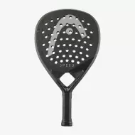 Head Speed Pro 2025 Head Speed Pro 2025