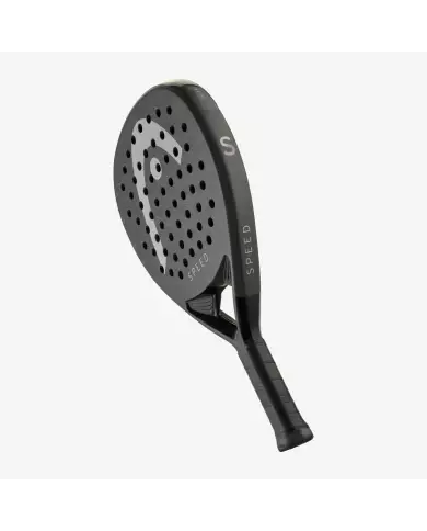 Head Speed Pro 2025 Head Speed Pro 2025