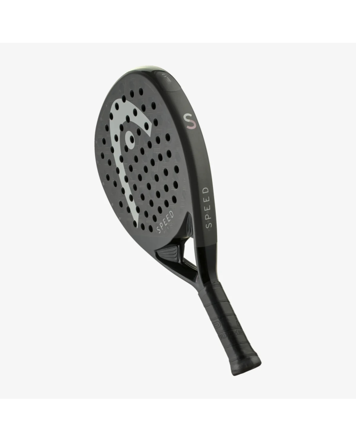 Head Speed Pro 2025
