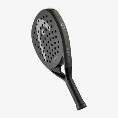 Head Speed Pro 2025 Head Speed Pro 2025