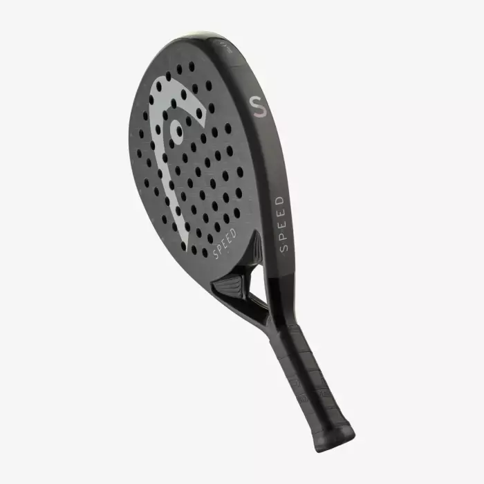 Head Speed Pro 2025 Head Speed Pro 2025
