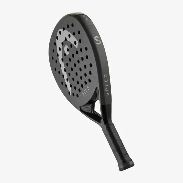 Head Speed Pro 2025 Head Speed Pro 2025