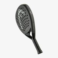 Head Speed Pro 2025 Head Speed Pro 2025