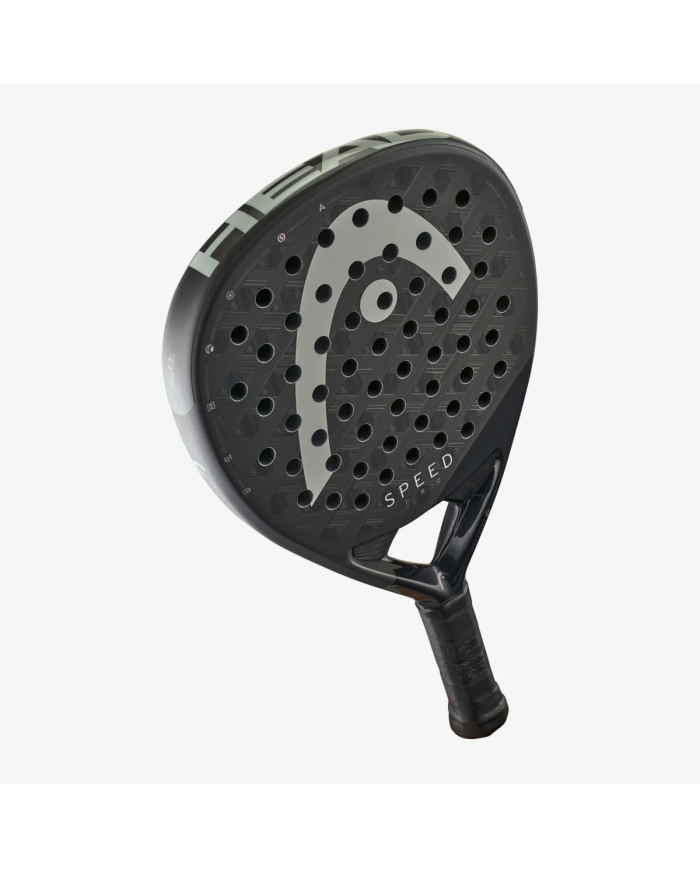 Head Speed Pro 2025