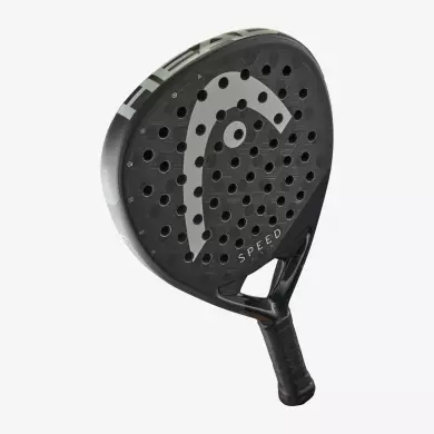 Head Speed Pro 2025 Head Speed Pro 2025