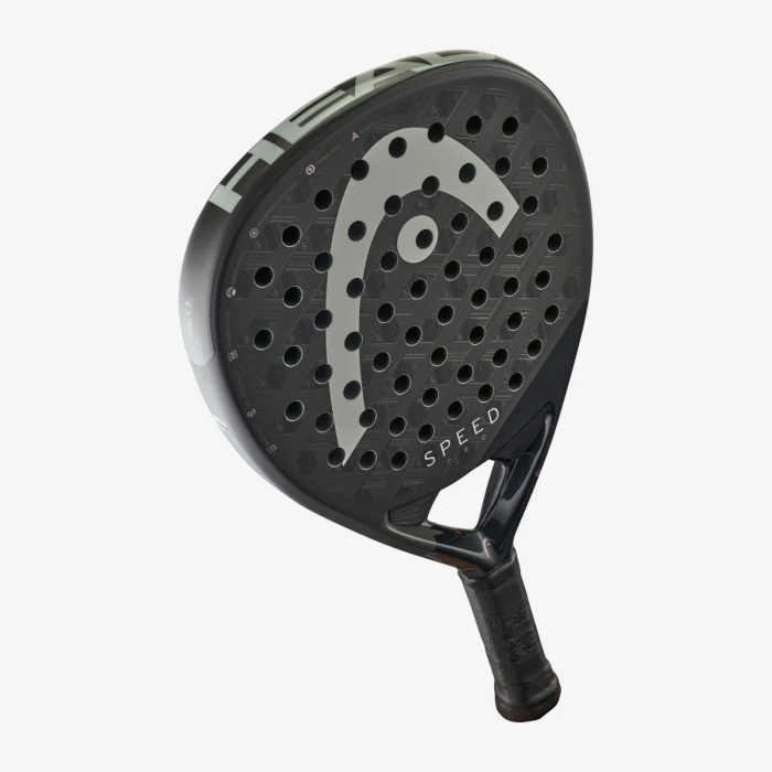Head Speed Pro 2025 Head Speed Pro 2025