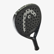 Head Speed Pro 2025 Head Speed Pro 2025
