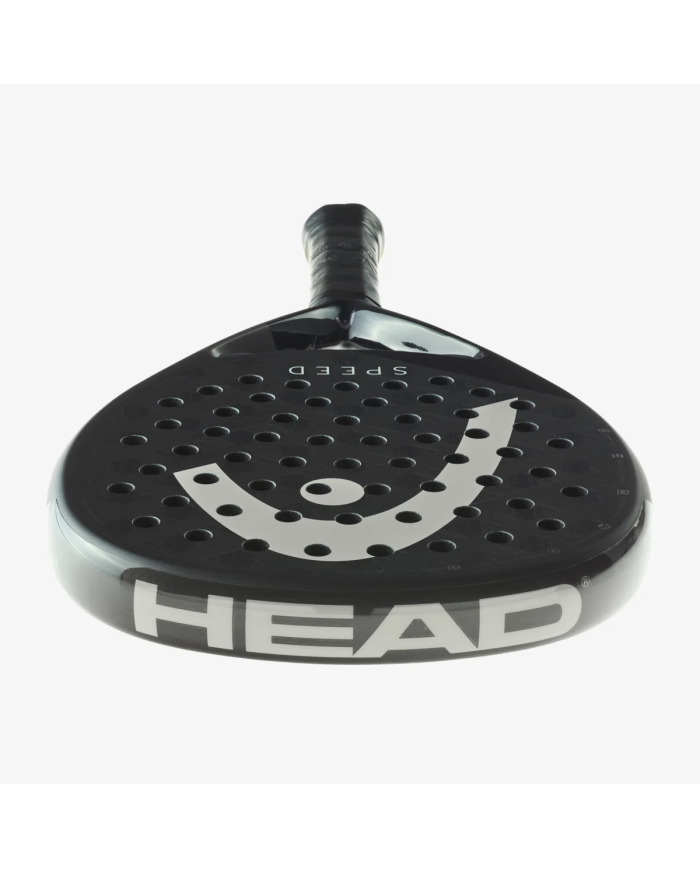 Head Speed Pro 2025