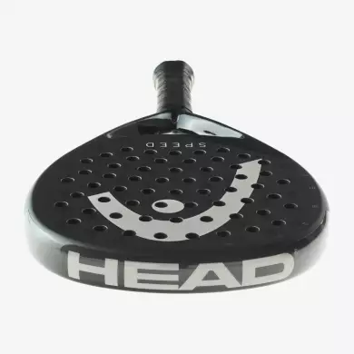 Head Speed Pro 2025 Head Speed Pro 2025