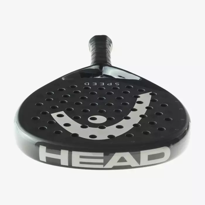 Head Speed Pro 2025 Head Speed Pro 2025