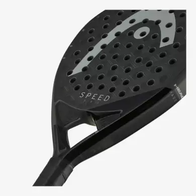 Head Speed Pro 2025 Head Speed Pro 2025