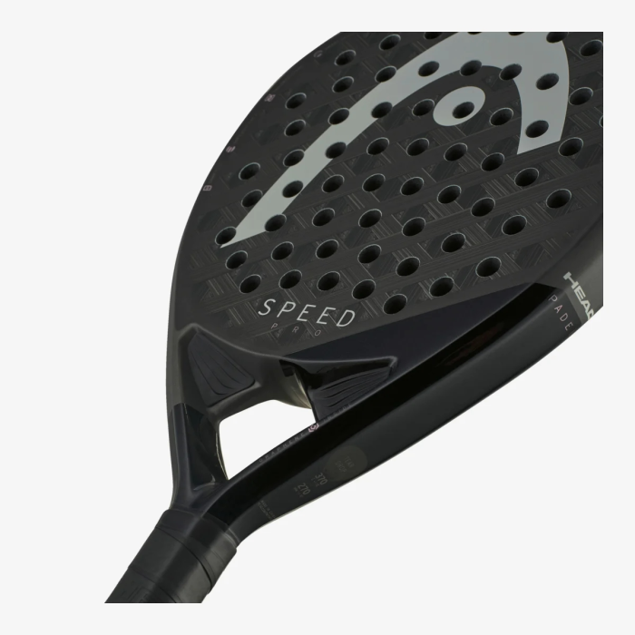 Head Speed Pro 2025 Head Speed Pro 2025