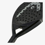 Head Speed Pro 2025 Head Speed Pro 2025