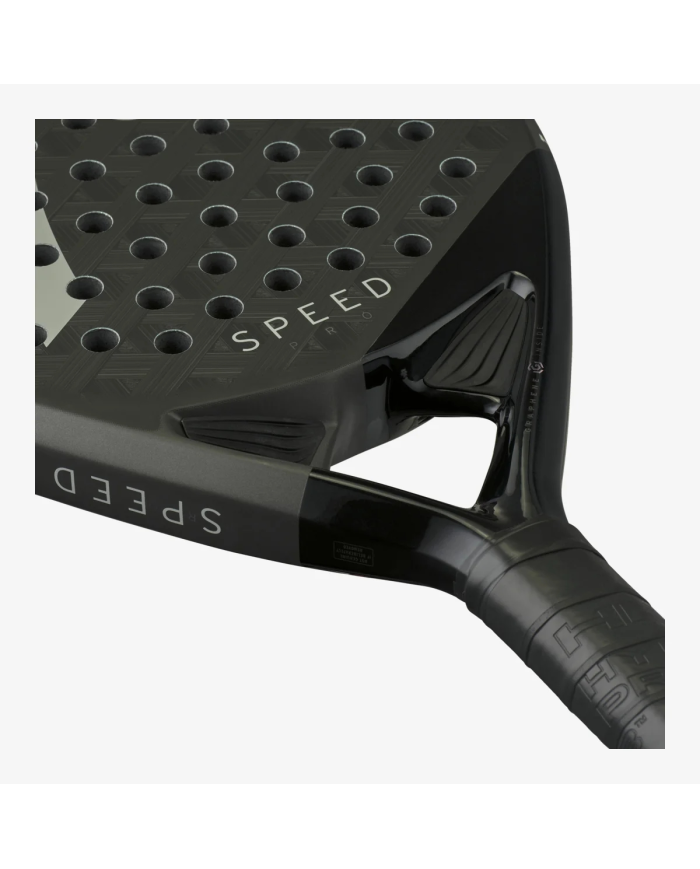 Head Speed Pro 2025
