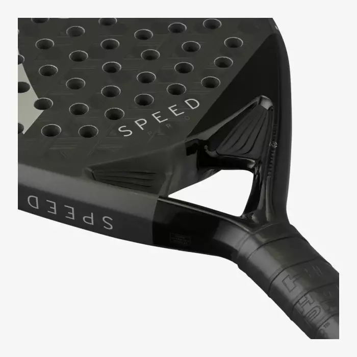 Head Speed Pro 2025 Head Speed Pro 2025