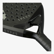 Head Speed Pro 2025 Head Speed Pro 2025