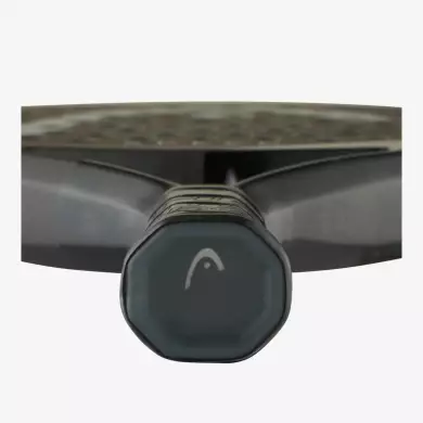 Head Speed Pro 2025 Head Speed Pro 2025