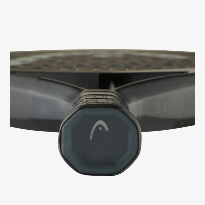 Head Speed Pro 2025 Head Speed Pro 2025