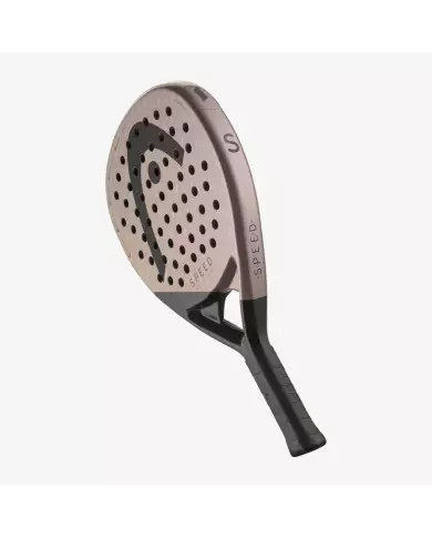 Head Speed Motion 2025 Head Speed Motion 2025