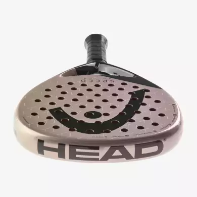 Head Speed Motion 2025 Head Speed Motion 2025
