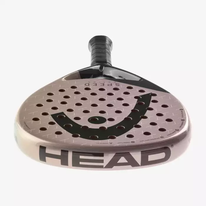 Head Speed Motion 2025 Head Speed Motion 2025