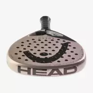 Head Speed Motion 2025 Head Speed Motion 2025