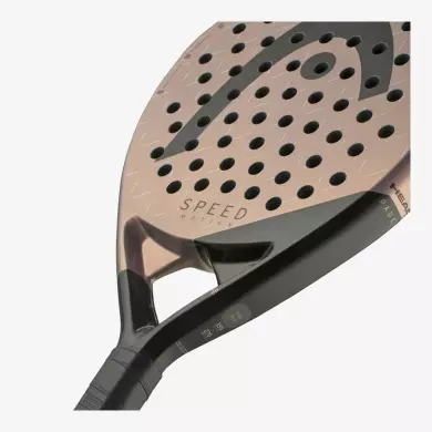 Head Speed Motion 2025 Head Speed Motion 2025