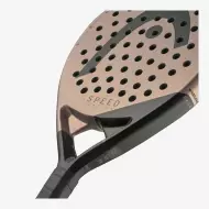 Head Speed Motion 2025 Head Speed Motion 2025