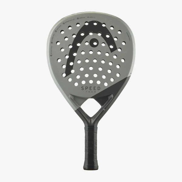 Racchette Padel Head | Sportlet Store