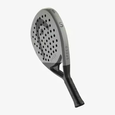 Head Speed Team 2025 Head Speed Team 2025