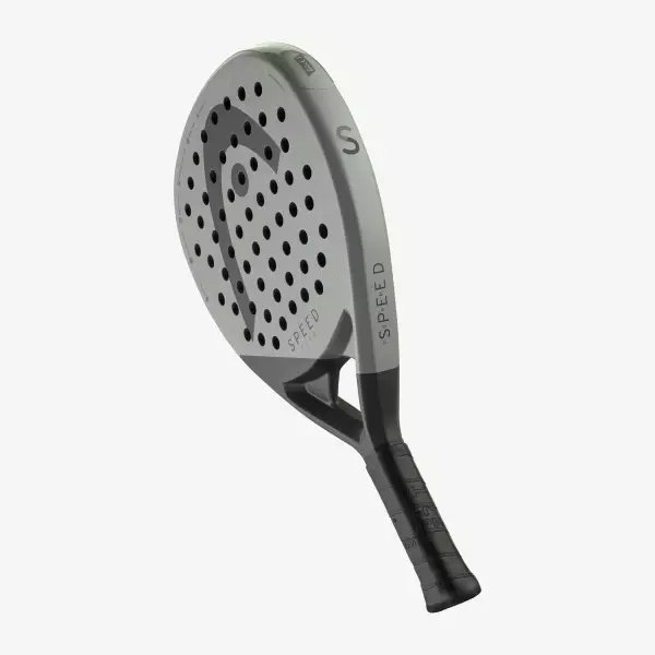 Head Speed Team 2025 Head Speed Team 2025