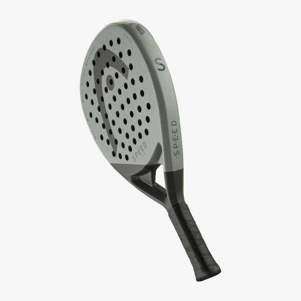 Racchette Padel Head | Sportlet Store