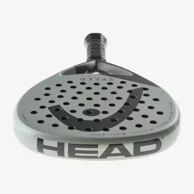 Head Speed Team 2025 Head Speed Team 2025
