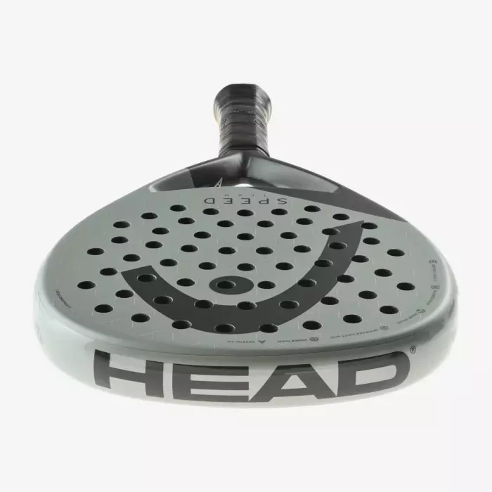 Head Speed Team 2025 Head Speed Team 2025