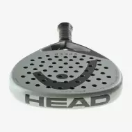 Head Speed Team 2025 Head Speed Team 2025