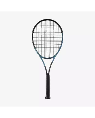Head Tennis Gravity Tour 2025 Head Tennis Gravity Tour 2025