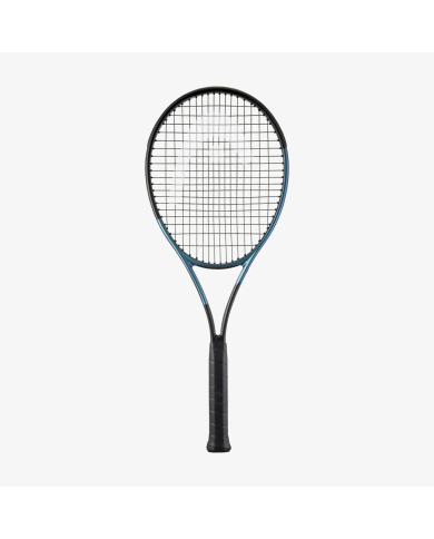 Head Tennis Gravity Tour 2025