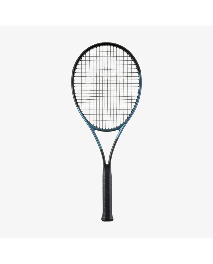 Head Tennis Gravity Tour 2025
