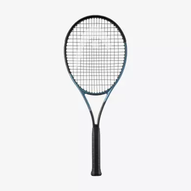 Racchette Head | Sportlet Store Racchette Head | Sportlet Store
