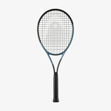 Head Tennis Gravity Tour 2025