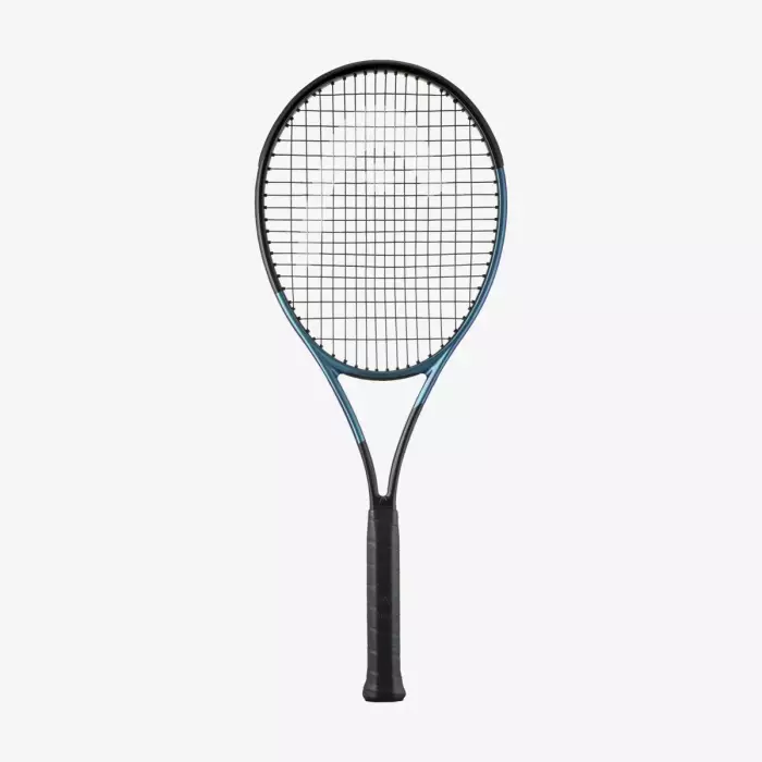 Head Tennis Gravity Tour 2025 Head Tennis Gravity Tour 2025