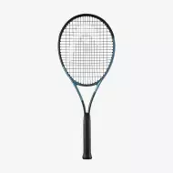 Head Tennis Gravity Tour 2025 Head Tennis Gravity Tour 2025