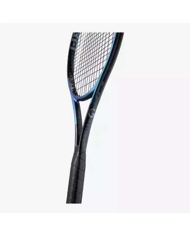 Head Tennis Gravity Tour 2025 Head Tennis Gravity Tour 2025