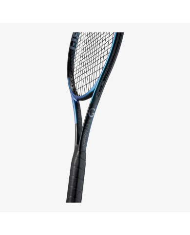 Head Tennis Gravity Tour 2025