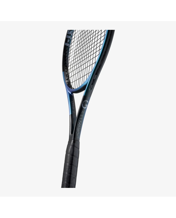 Head Tennis Gravity Tour 2025