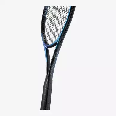 Racchette Head | Sportlet Store Racchette Head | Sportlet Store