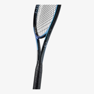 Head Tennis Gravity Tour 2025