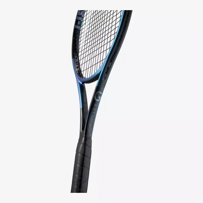 Head Tennis Gravity Tour 2025|Racchette Head|Head Head Tennis Gravity Tour 2025|Racchette Head|Head