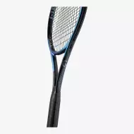 Head Tennis Gravity Tour 2025|Racchette Head|Head Head Tennis Gravity Tour 2025|Racchette Head|Head