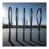 Head Tennis Gravity Tour 2025|Racchette Head|Head Head Tennis Gravity Tour 2025|Racchette Head|Head